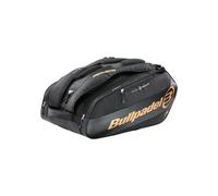 Borsa per racchette Bullpadel BPP25001 Vertex Black