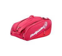Borsa per racchette Bullpadel BPP25014 Performance Plum