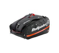 Bullpadel PALETERO BPP25022 XPLO Nero