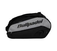 Borsa per racchette Bullpadel BPP26001 Vertex Black