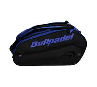 Borsa per racchette Bullpadel BPP26002 Vertex Geo Deep Blue