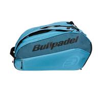 Borsa per Racchette Bullpadel BPP26003 Vertex Donna Azzurro 2026 One Size