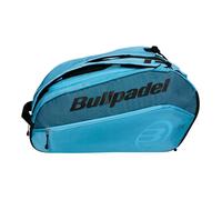 Borsa per racchette Bullpadel BPP26003 Vertex W Sky Blue