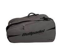 Borsa per Racchette Bullpadel Di Nenno Xplo2026