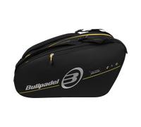 Borsa per Racchette Bullpadel Tour Nero 2026