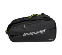 Borsa per Racchette Bullpadel Xplo Nero 2026