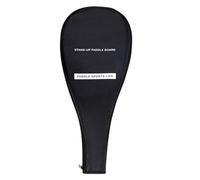 Borsa per racchette da paddle, borsa per kayak, borsa portaoggetti regolabile, custodia per pagaia per canoa da viaggio, borsa in tessuto Oxford per viaggi all'aperto