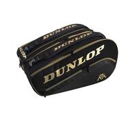 Dunlop Borsa Thermobag Elite nero