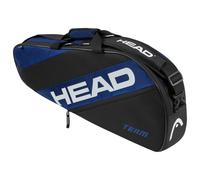 Borsa per racchette da tennis Head Team Bleu 27 L