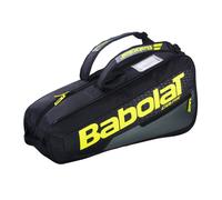Babolat Borsa RH Carlitos Junior 2026
