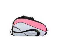 Portaracchette Endless Icon 60000-000396 Bianco