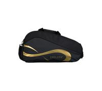 Endless Borsa Per Racchetta Da Padel Icon