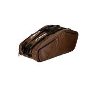 Borsa per racchette FZ Forza Tour Line 12 pcs Dark Earth