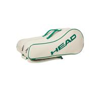 Borsa per racchette Head Arthur Ashe L