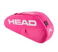Borsa per racchette Head Base Racquet S - pink - Rosa
