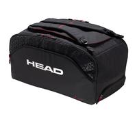 Head Bag Coello Pro x