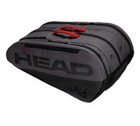 Head Bag Coello Tour L 2026