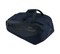 Borsa per racchette Head Pro Padel Bag L Navy
