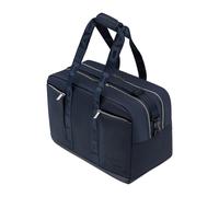 HEAD Borsa sportiva -blu