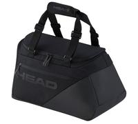 Borsa Head Pro X Court Bag 48L Black
