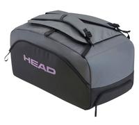 Borsa Head Pro X Duffle Sport Bag BKDG