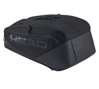 Head Pro X - Fodero UNICA