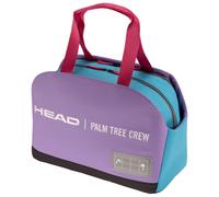 Borsa per racchette Head Pro X Tote Bag 22L Alternate Edition - multicolor - Multicolore