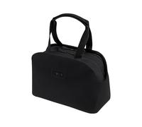 Head Pro X Tote Bag 22 L Black
