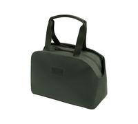 Head Borsa sportiva Pro X Tote 22 L Verde