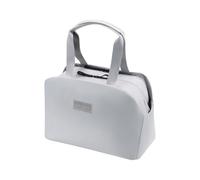 Head Borsa sportiva Pro X Tote 22 L - Grigio