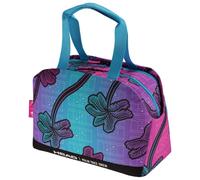 Borsa per racchette Head Pro X Tote Bag 22L PTC Edition - multicolor - Multicolore