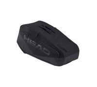 Head Pro X - Fodero UNICA
