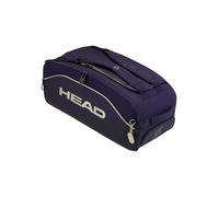 Borsa per racchette Head Pro X Duffle Bag L Zverev LTD NV