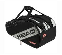 Borsa per racchette Head Team Padel Bag L BKCC