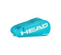 Head Racket Tour Xl Racket Bag Blu