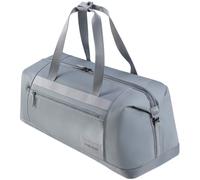 Borsa per racchette Head Tour Duffle Bag L - Grigio