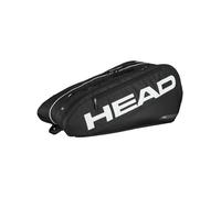 Head Racket Tour L Racket Bag Nero