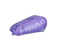 HEAD Tour Tennisschläger Bag L
