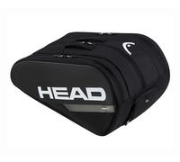 Head Tour Padel - Fodero - Nero UNICA