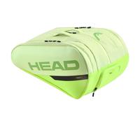HEAD Tour Padel Bag L