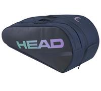 HEAD Tour Racquet Bag L Borsa Per Racchetta Da 9