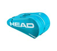 Head Bag Tour L Blu