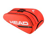 Head Bag Tour L FO