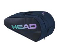 HEAD Tour Racquet Bag L Borsa Per Racchetta Da 9