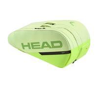 Borsa per racchette Head Tour Racquet Bag L SG