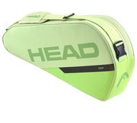 Borsa per racchette Head Tour Racquet Bag S SG