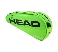 Borsa per racchette Head Tour Racquet Bag SG S