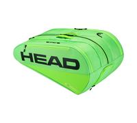 Head Racket Borsa Da Racchetta Tour Xl