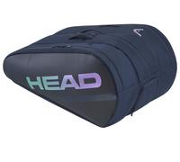 Borsa per racchette Head Tour Racquet Bag XL NV