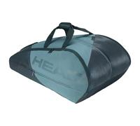 Borsa per racchette Head Tour Racquet Bag XL CB
